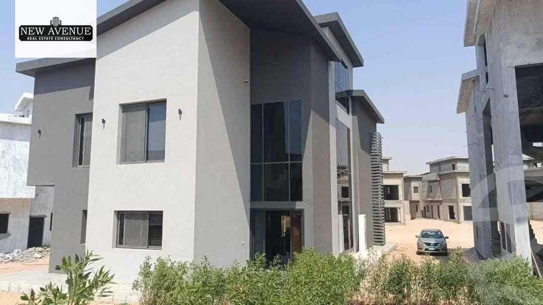 https://aqarmap.com.eg/en/listing/6322697-for-sale-cairo-new-cairo-compounds-kmbwnd-kryk-twn-il-cazar