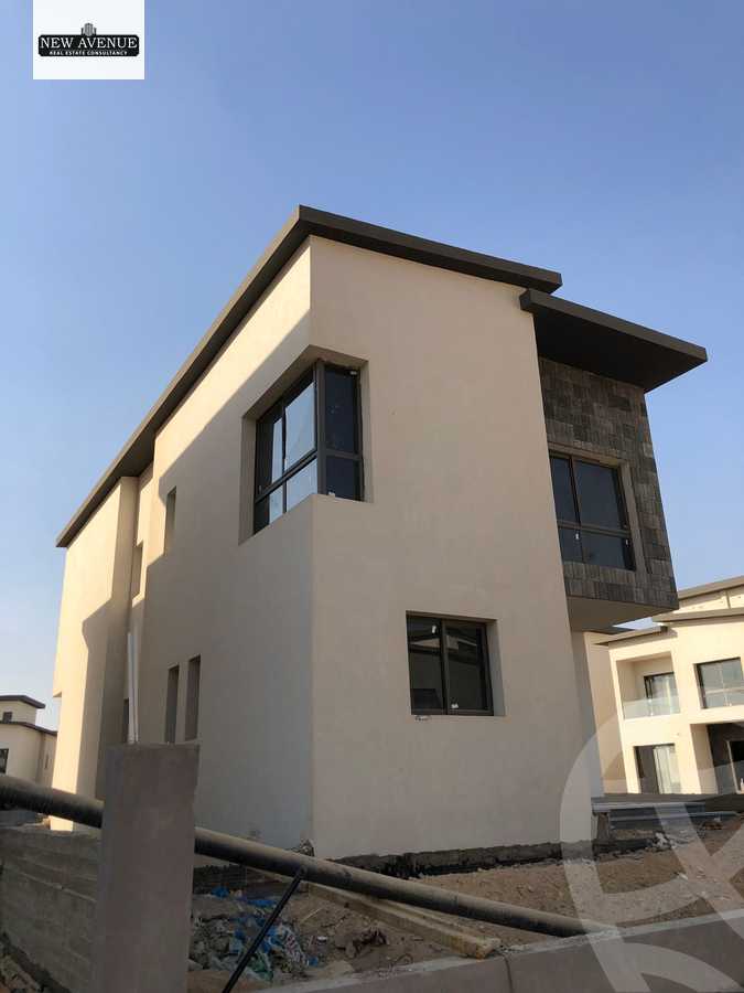 https://aqarmap.com.eg/en/listing/6322697-for-sale-cairo-new-cairo-compounds-kmbwnd-kryk-twn-il-cazar