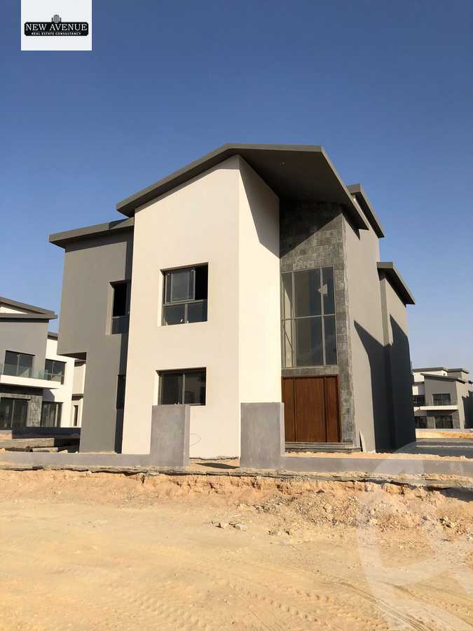 https://aqarmap.com.eg/en/listing/6322697-for-sale-cairo-new-cairo-compounds-kmbwnd-kryk-twn-il-cazar