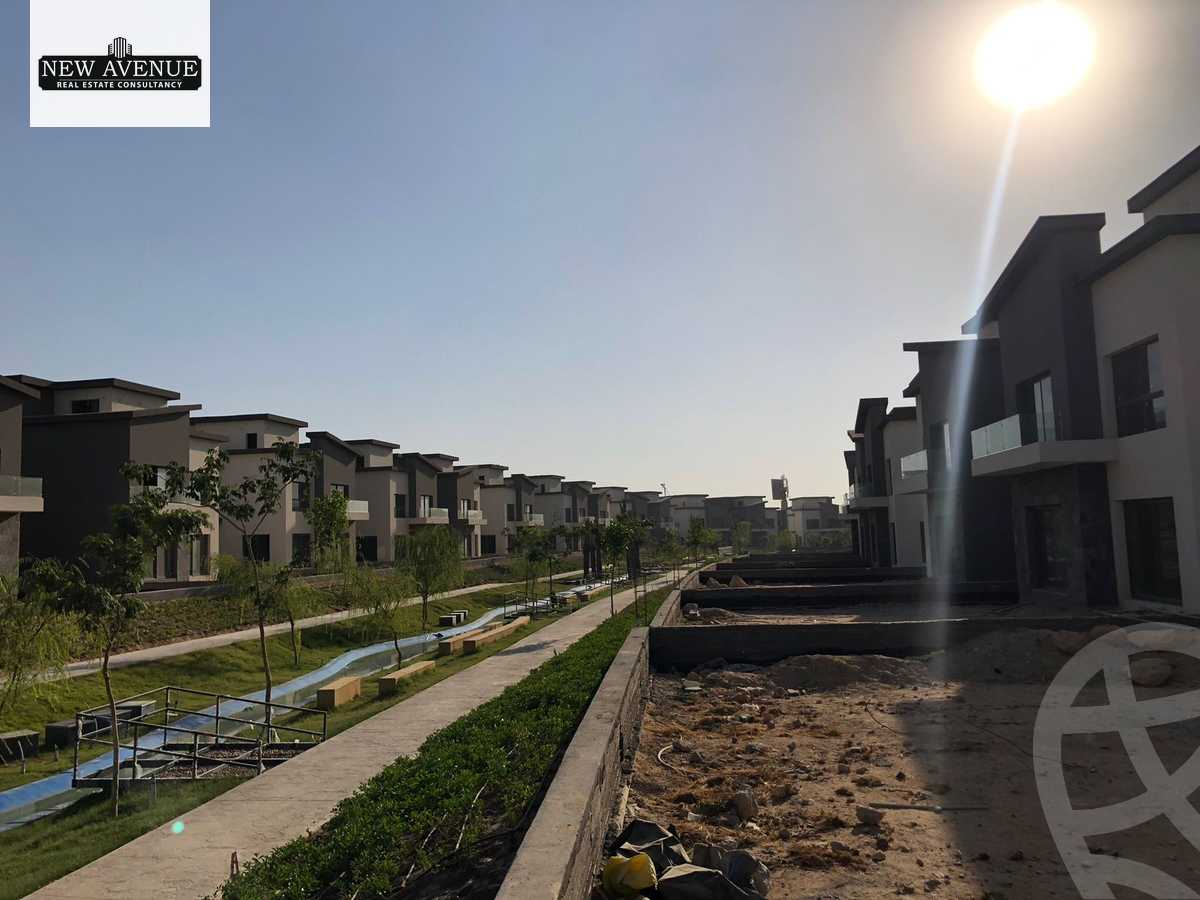 https://aqarmap.com.eg/en/listing/6322697-for-sale-cairo-new-cairo-compounds-kmbwnd-kryk-twn-il-cazar