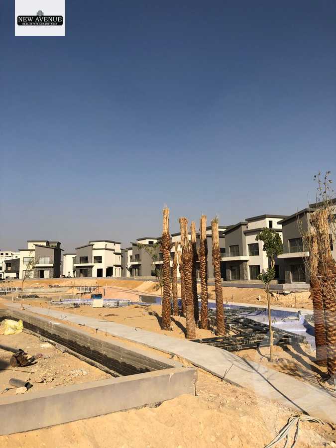 https://aqarmap.com.eg/en/listing/6322697-for-sale-cairo-new-cairo-compounds-kmbwnd-kryk-twn-il-cazar