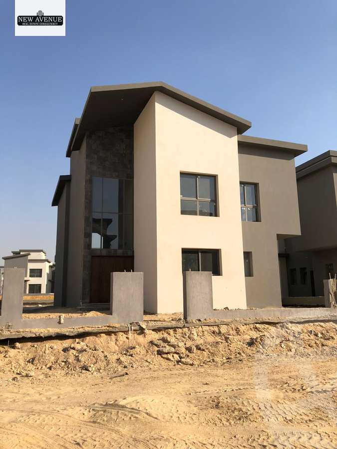 https://aqarmap.com.eg/en/listing/6322697-for-sale-cairo-new-cairo-compounds-kmbwnd-kryk-twn-il-cazar
