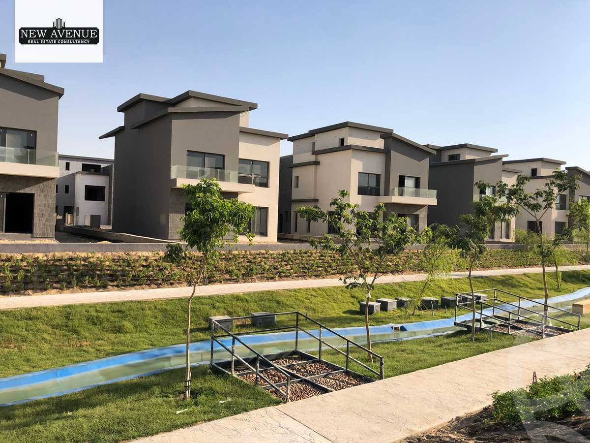 https://aqarmap.com.eg/en/listing/6322697-for-sale-cairo-new-cairo-compounds-kmbwnd-kryk-twn-il-cazar