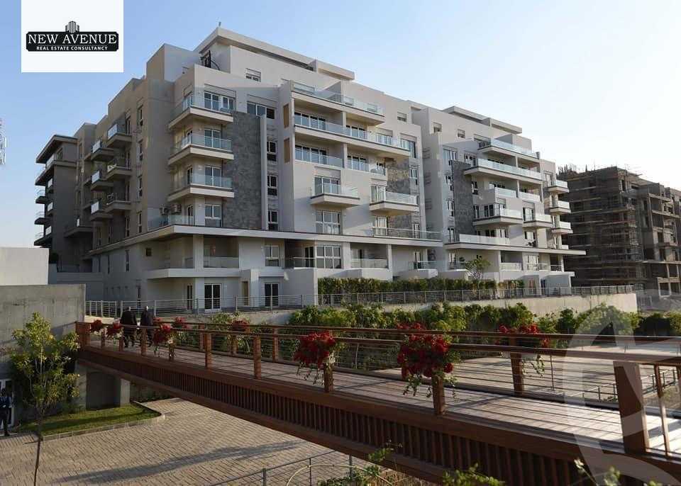https://aqarmap.com.eg/ar/listing/6322758-for-sale-cairo-new-cairo-compounds-mwntn-fyw-y-syty-mountain-park-mountain-view-icity