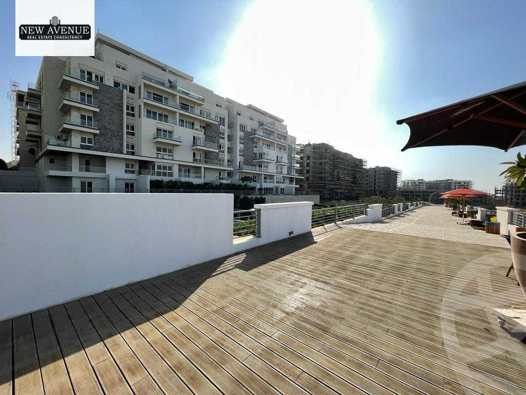 https://aqarmap.com.eg/ar/listing/6322758-for-sale-cairo-new-cairo-compounds-mwntn-fyw-y-syty-mountain-park-mountain-view-icity