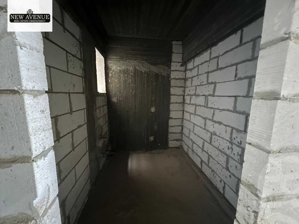 https://aqarmap.com.eg/ar/listing/6322758-for-sale-cairo-new-cairo-compounds-mwntn-fyw-y-syty-mountain-park-mountain-view-icity