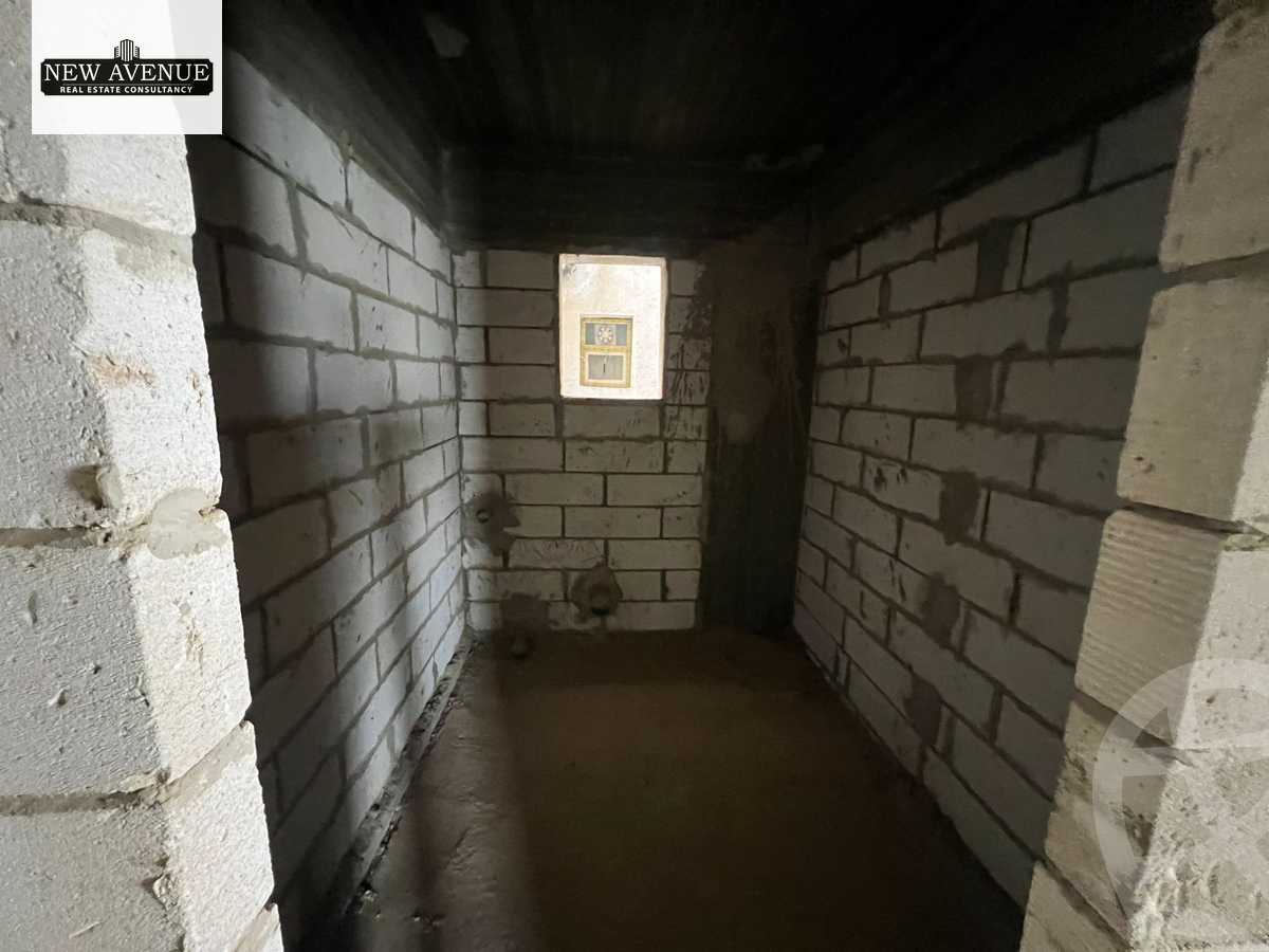https://aqarmap.com.eg/ar/listing/6322758-for-sale-cairo-new-cairo-compounds-mwntn-fyw-y-syty-mountain-park-mountain-view-icity