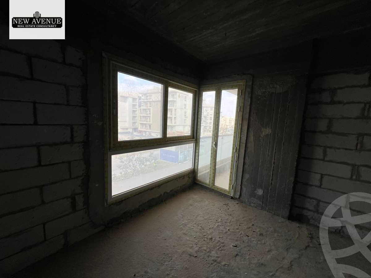 https://aqarmap.com.eg/ar/listing/6322758-for-sale-cairo-new-cairo-compounds-mwntn-fyw-y-syty-mountain-park-mountain-view-icity