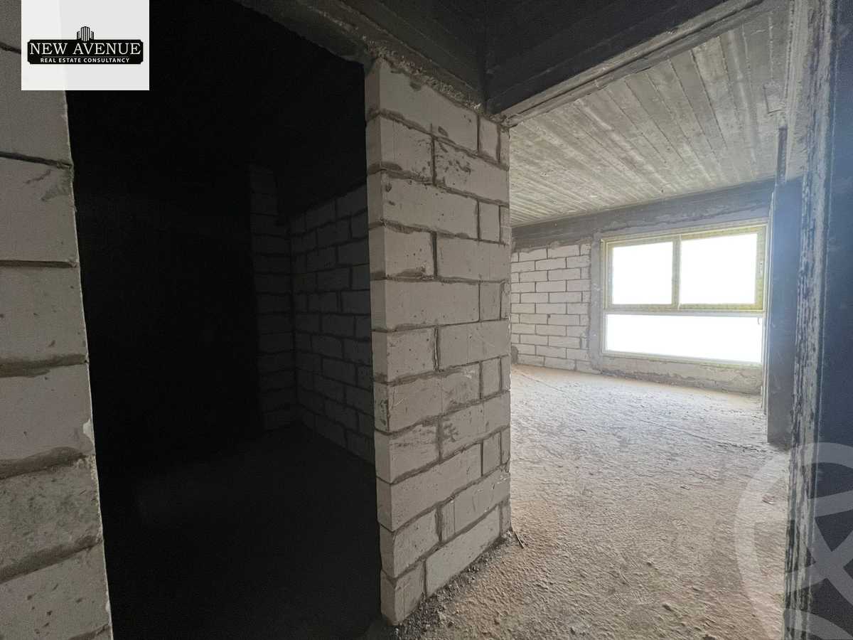 https://aqarmap.com.eg/ar/listing/6322758-for-sale-cairo-new-cairo-compounds-mwntn-fyw-y-syty-mountain-park-mountain-view-icity