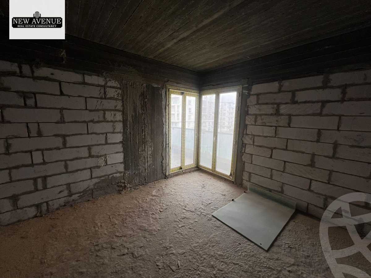 https://aqarmap.com.eg/ar/listing/6322758-for-sale-cairo-new-cairo-compounds-mwntn-fyw-y-syty-mountain-park-mountain-view-icity