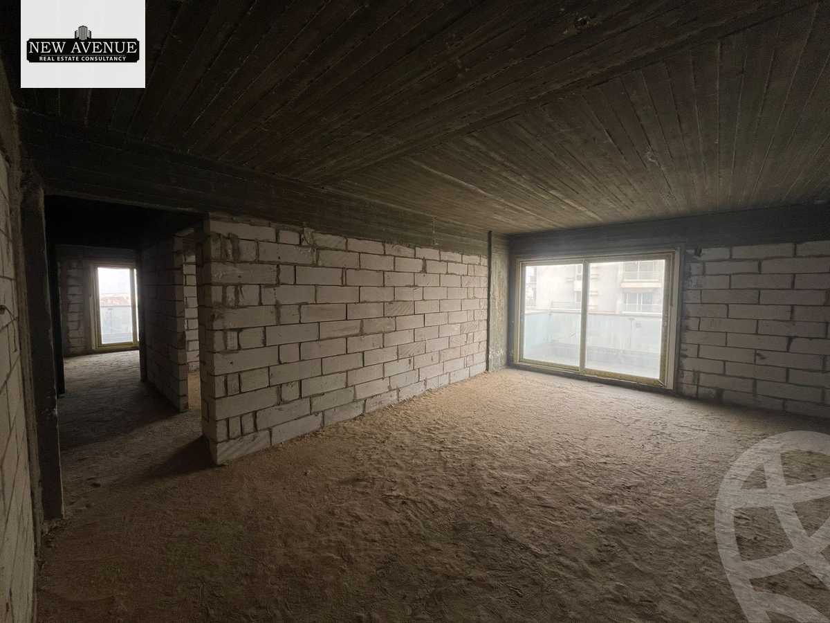 https://aqarmap.com.eg/ar/listing/6322758-for-sale-cairo-new-cairo-compounds-mwntn-fyw-y-syty-mountain-park-mountain-view-icity
