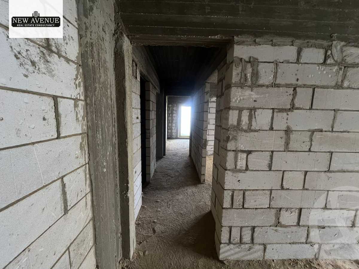 https://aqarmap.com.eg/ar/listing/6322758-for-sale-cairo-new-cairo-compounds-mwntn-fyw-y-syty-mountain-park-mountain-view-icity