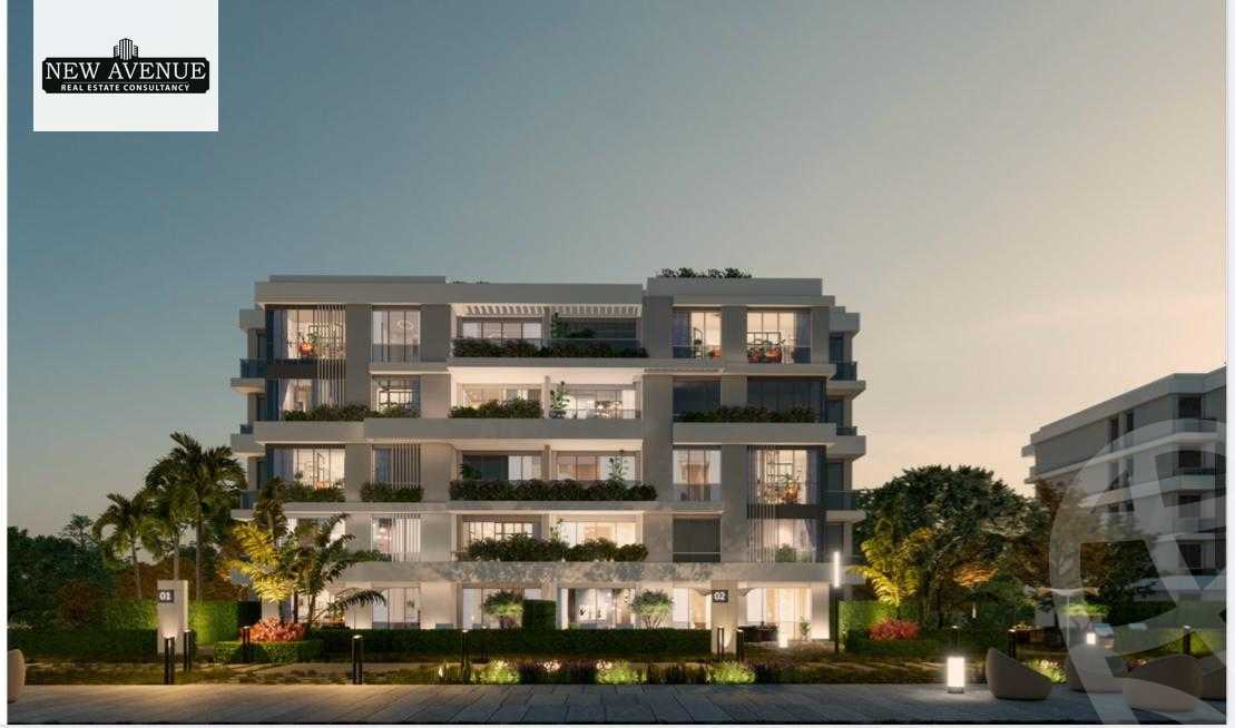 https://aqarmap.com.eg/en/listing/6322814-for-sale-cairo-new-cairo-compounds-blue-tree-compound-sky-abu-dhabi