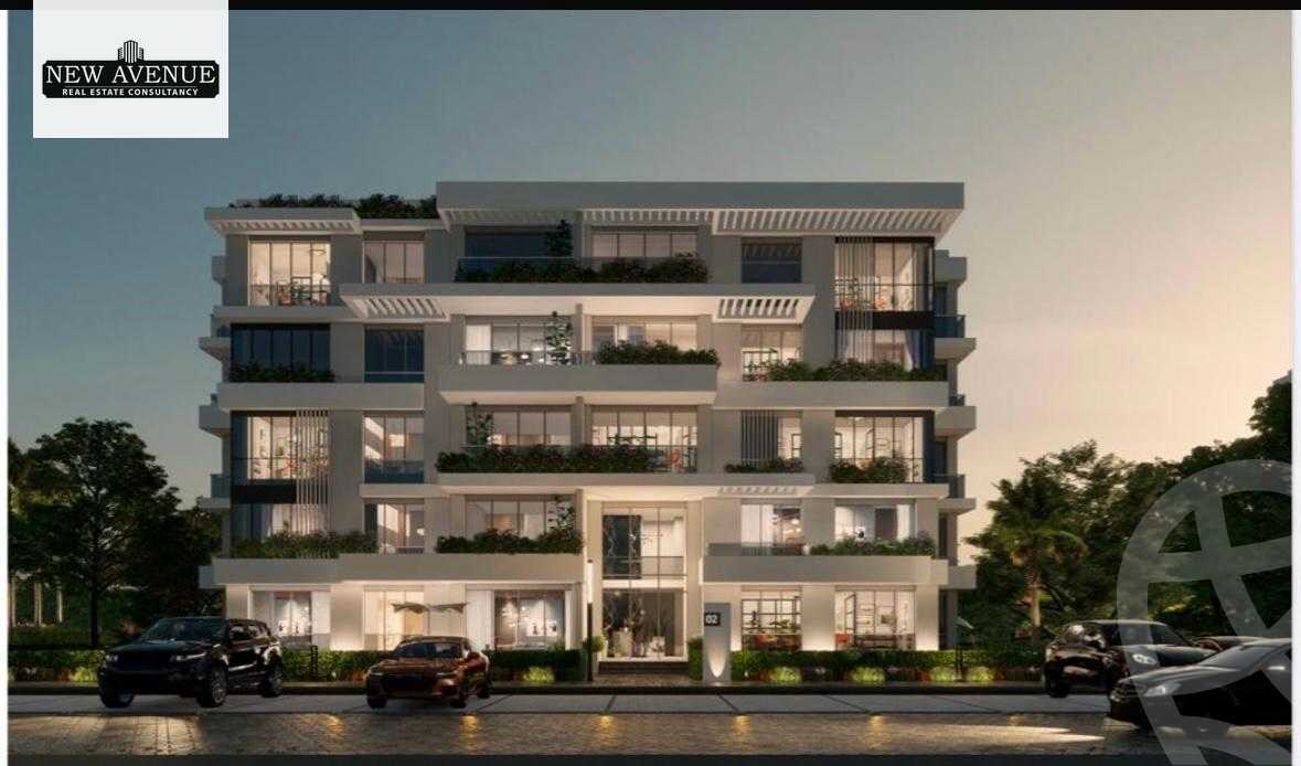 https://aqarmap.com.eg/en/listing/6322814-for-sale-cairo-new-cairo-compounds-blue-tree-compound-sky-abu-dhabi