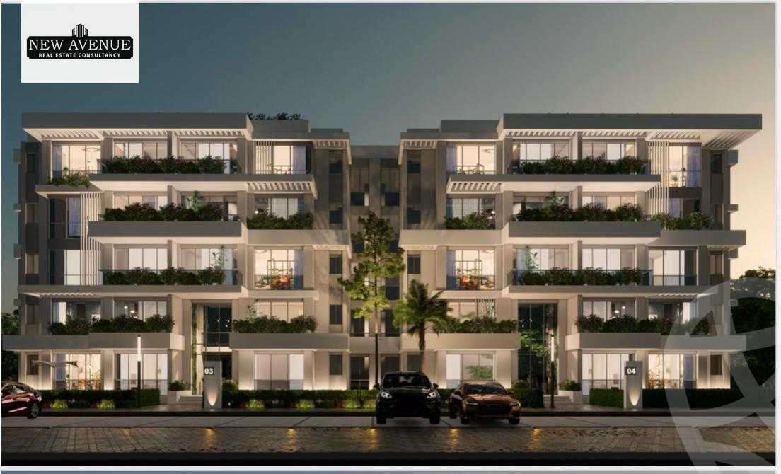 https://aqarmap.com.eg/en/listing/6322814-for-sale-cairo-new-cairo-compounds-blue-tree-compound-sky-abu-dhabi