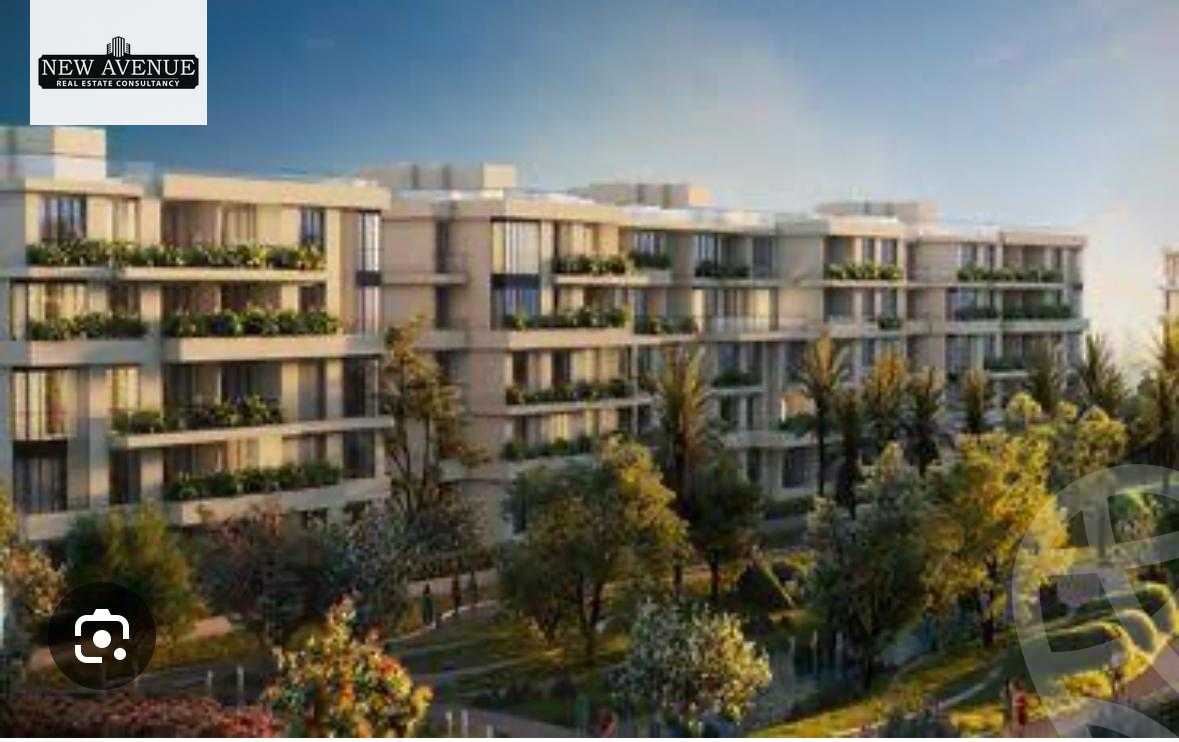 https://aqarmap.com.eg/en/listing/6322814-for-sale-cairo-new-cairo-compounds-blue-tree-compound-sky-abu-dhabi