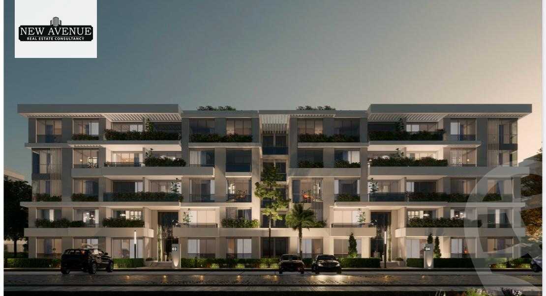 https://aqarmap.com.eg/en/listing/6322814-for-sale-cairo-new-cairo-compounds-blue-tree-compound-sky-abu-dhabi