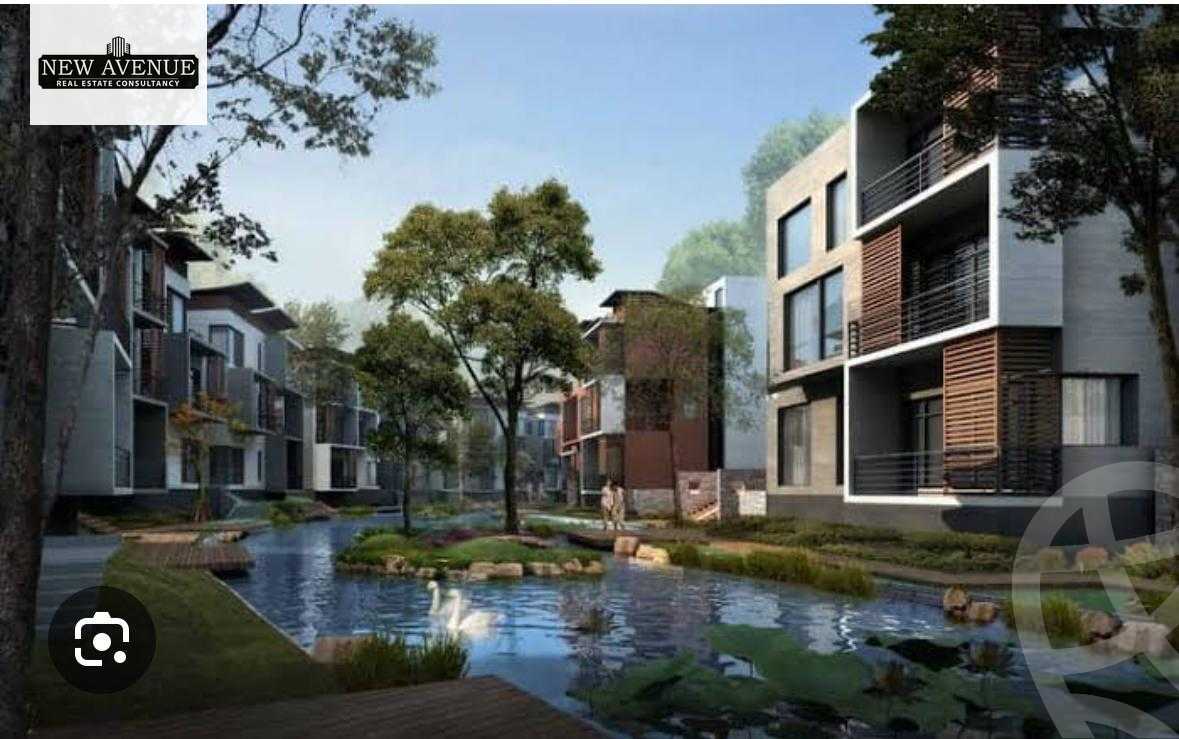https://aqarmap.com.eg/en/listing/6322814-for-sale-cairo-new-cairo-compounds-blue-tree-compound-sky-abu-dhabi