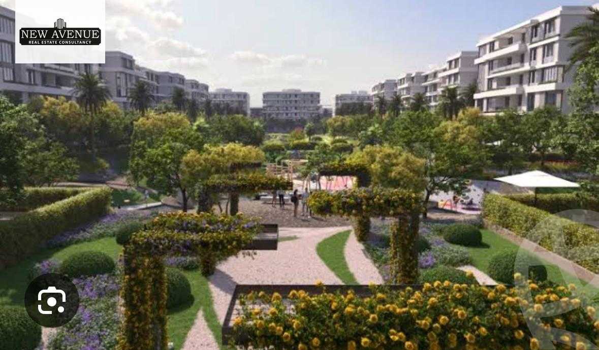 https://aqarmap.com.eg/en/listing/6322814-for-sale-cairo-new-cairo-compounds-blue-tree-compound-sky-abu-dhabi