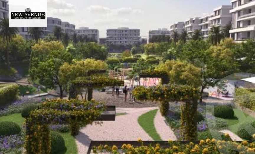 https://aqarmap.com.eg/en/listing/6322814-for-sale-cairo-new-cairo-compounds-blue-tree-compound-sky-abu-dhabi