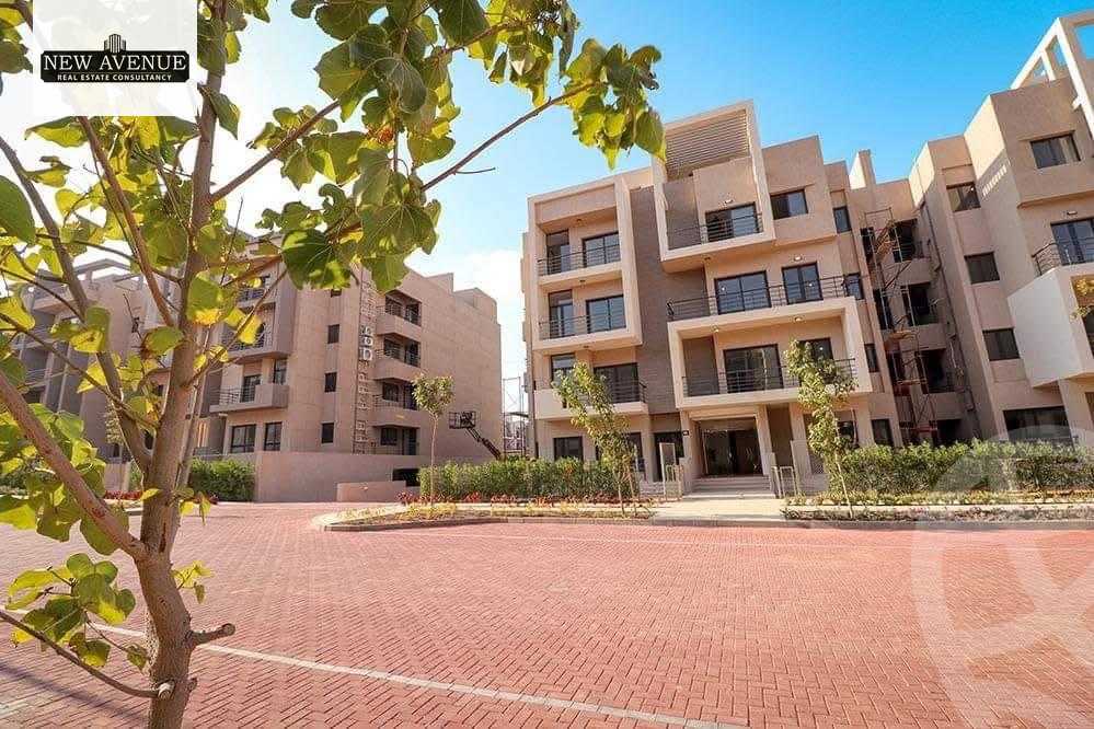 https://aqarmap.com.eg/en/listing/6322872-for-sale-cairo-new-cairo-compounds-mwn-ryzydns-lmrsm-llttwyr