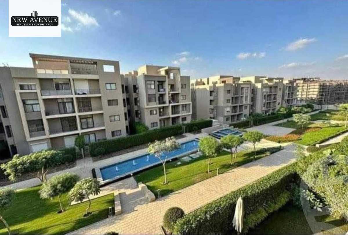 https://aqarmap.com.eg/en/listing/6322872-for-sale-cairo-new-cairo-compounds-mwn-ryzydns-lmrsm-llttwyr