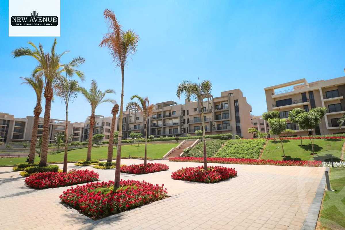 https://aqarmap.com.eg/en/listing/6322872-for-sale-cairo-new-cairo-compounds-mwn-ryzydns-lmrsm-llttwyr