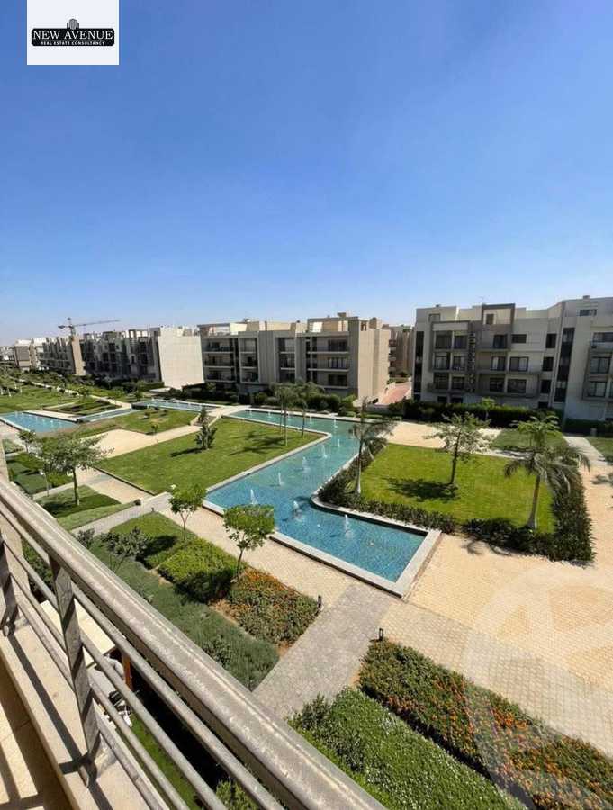 https://aqarmap.com.eg/en/listing/6322872-for-sale-cairo-new-cairo-compounds-mwn-ryzydns-lmrsm-llttwyr