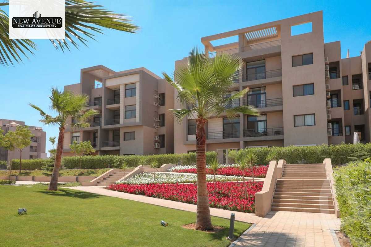 https://aqarmap.com.eg/en/listing/6322872-for-sale-cairo-new-cairo-compounds-mwn-ryzydns-lmrsm-llttwyr