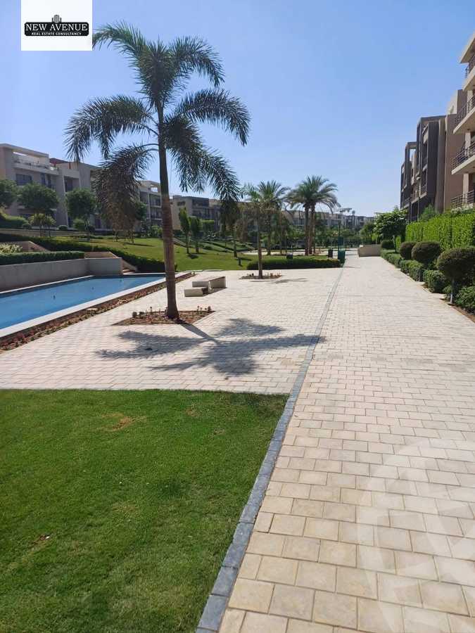 https://aqarmap.com.eg/en/listing/6322872-for-sale-cairo-new-cairo-compounds-mwn-ryzydns-lmrsm-llttwyr