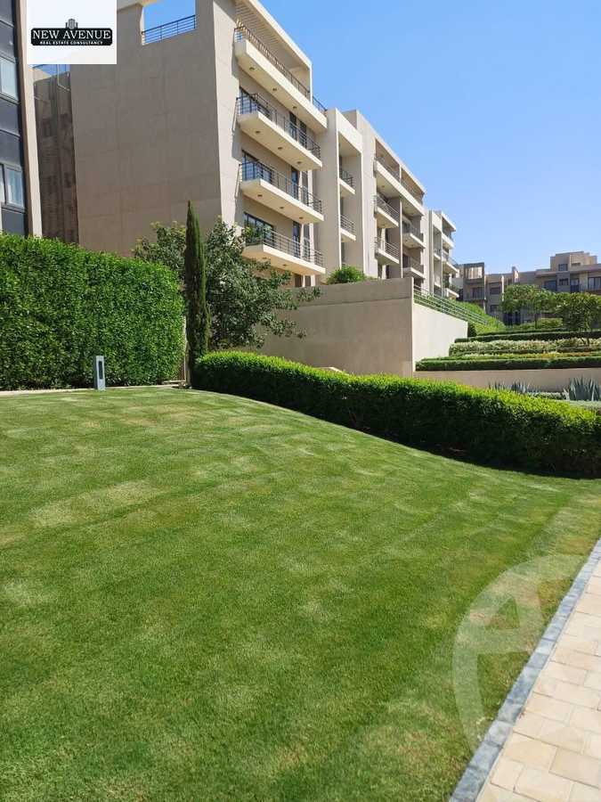 https://aqarmap.com.eg/en/listing/6322872-for-sale-cairo-new-cairo-compounds-mwn-ryzydns-lmrsm-llttwyr