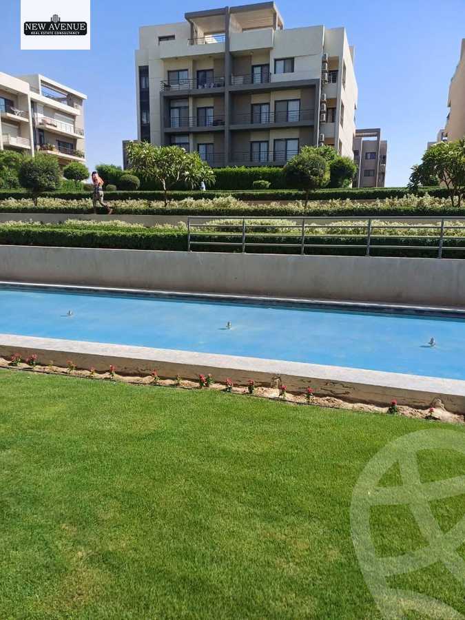 https://aqarmap.com.eg/en/listing/6322872-for-sale-cairo-new-cairo-compounds-mwn-ryzydns-lmrsm-llttwyr