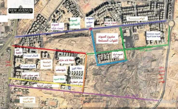 https://aqarmap.com.eg/en/listing/6322924-for-sale-cairo-nasr-city-compounds-kmbwnd-trw-lmnswr-llttwyr