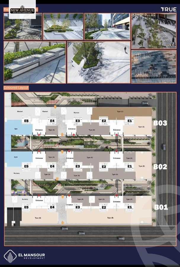 https://aqarmap.com.eg/en/listing/6322924-for-sale-cairo-nasr-city-compounds-kmbwnd-trw-lmnswr-llttwyr
