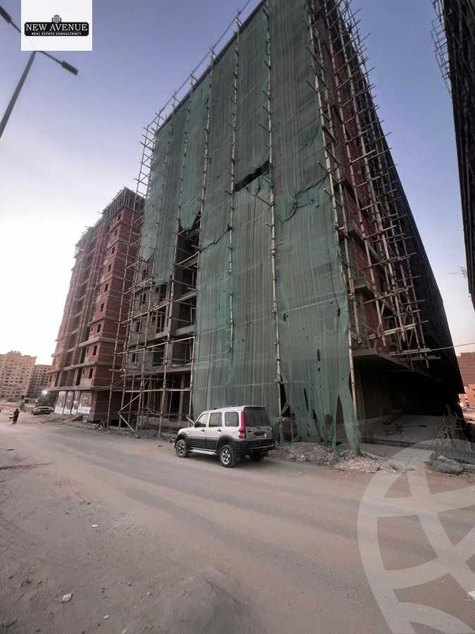 https://aqarmap.com.eg/en/listing/6322924-for-sale-cairo-nasr-city-compounds-kmbwnd-trw-lmnswr-llttwyr