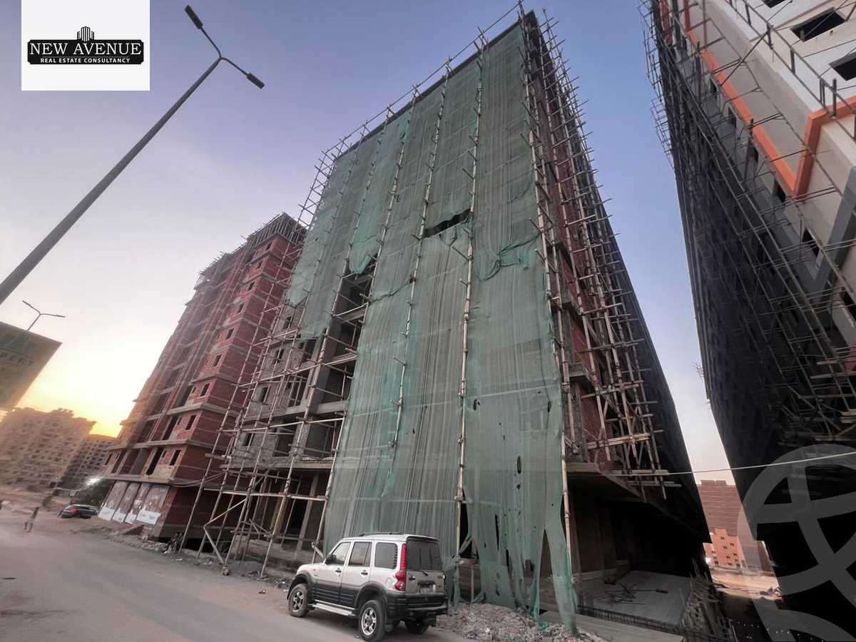 https://aqarmap.com.eg/en/listing/6322924-for-sale-cairo-nasr-city-compounds-kmbwnd-trw-lmnswr-llttwyr