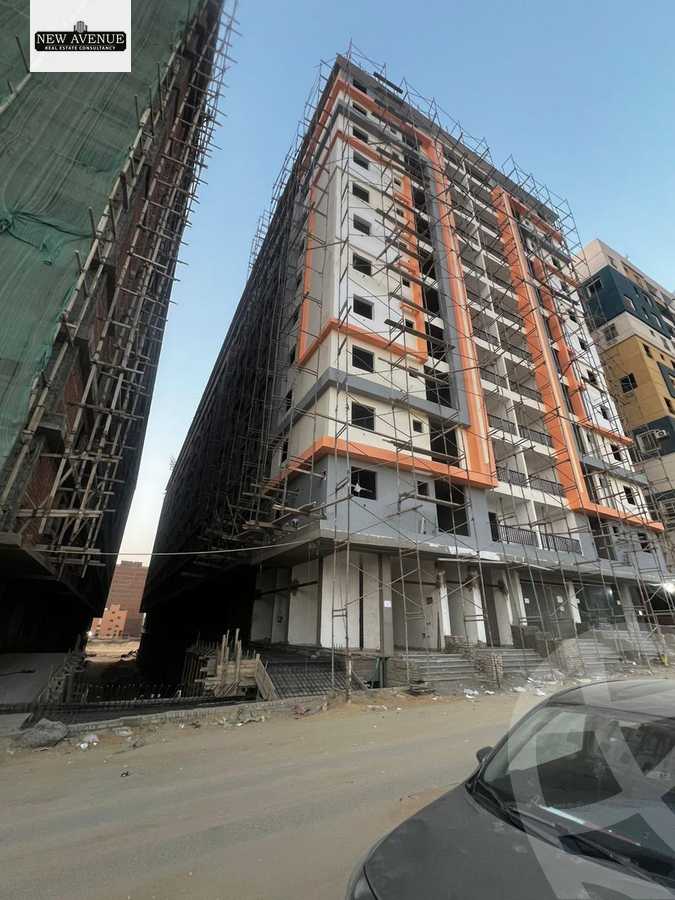 https://aqarmap.com.eg/en/listing/6322924-for-sale-cairo-nasr-city-compounds-kmbwnd-trw-lmnswr-llttwyr