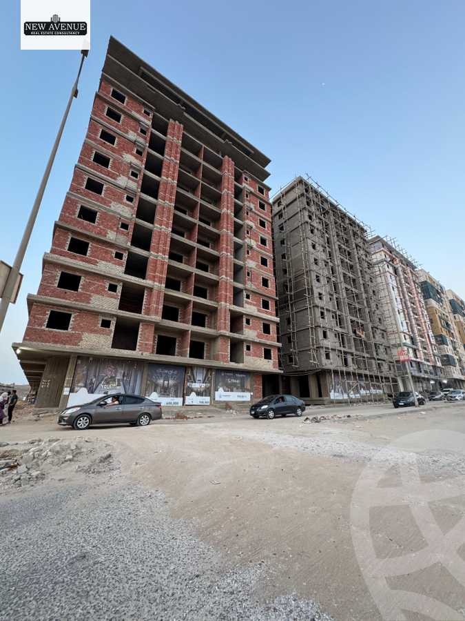 https://aqarmap.com.eg/en/listing/6322924-for-sale-cairo-nasr-city-compounds-kmbwnd-trw-lmnswr-llttwyr