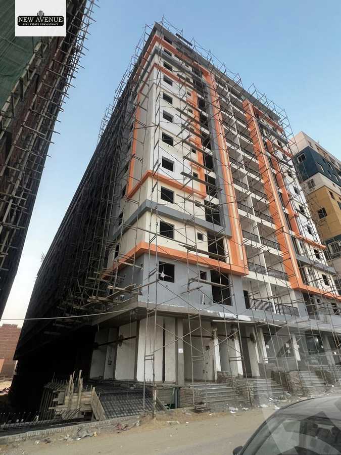 https://aqarmap.com.eg/en/listing/6322924-for-sale-cairo-nasr-city-compounds-kmbwnd-trw-lmnswr-llttwyr