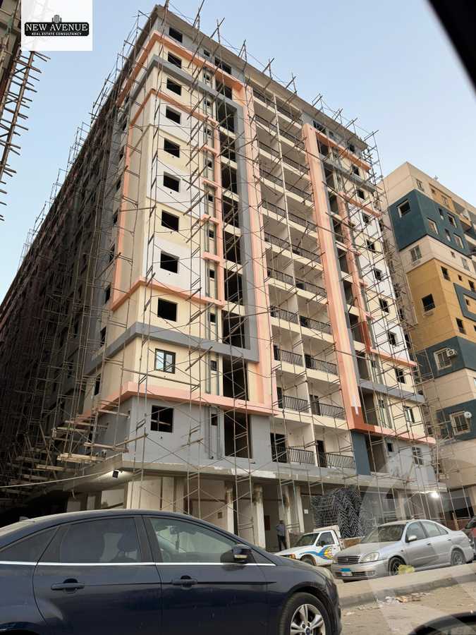 https://aqarmap.com.eg/en/listing/6322924-for-sale-cairo-nasr-city-compounds-kmbwnd-trw-lmnswr-llttwyr