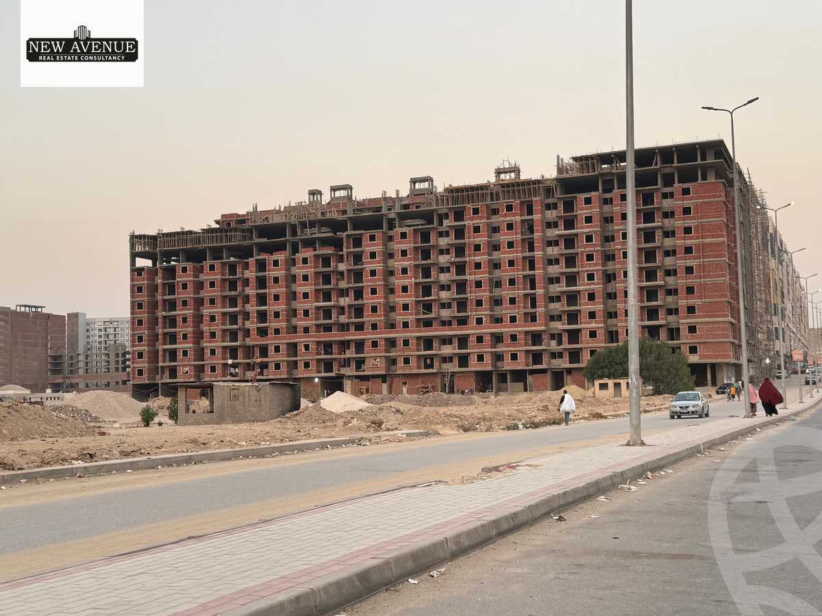 https://aqarmap.com.eg/en/listing/6322924-for-sale-cairo-nasr-city-compounds-kmbwnd-trw-lmnswr-llttwyr