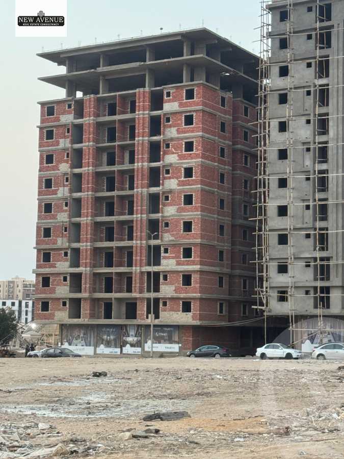 https://aqarmap.com.eg/en/listing/6322924-for-sale-cairo-nasr-city-compounds-kmbwnd-trw-lmnswr-llttwyr