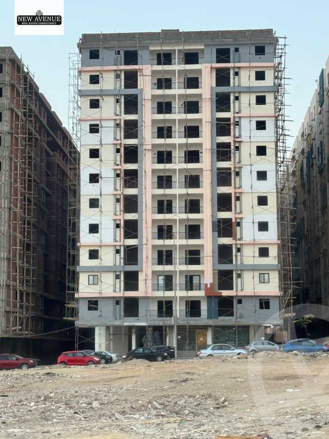https://aqarmap.com.eg/en/listing/6322924-for-sale-cairo-nasr-city-compounds-kmbwnd-trw-lmnswr-llttwyr