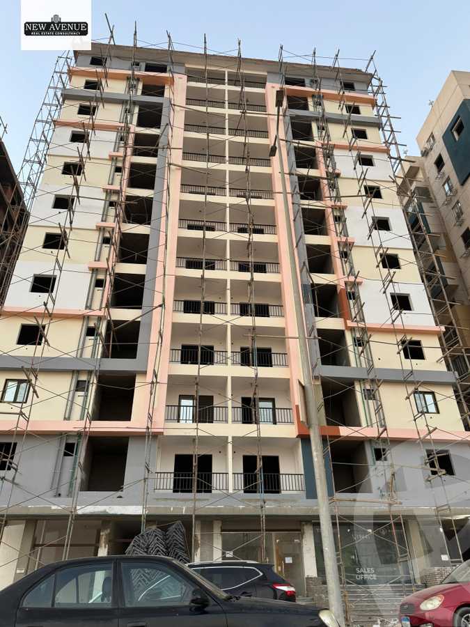 https://aqarmap.com.eg/en/listing/6322924-for-sale-cairo-nasr-city-compounds-kmbwnd-trw-lmnswr-llttwyr