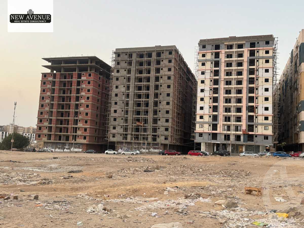https://aqarmap.com.eg/en/listing/6322924-for-sale-cairo-nasr-city-compounds-kmbwnd-trw-lmnswr-llttwyr