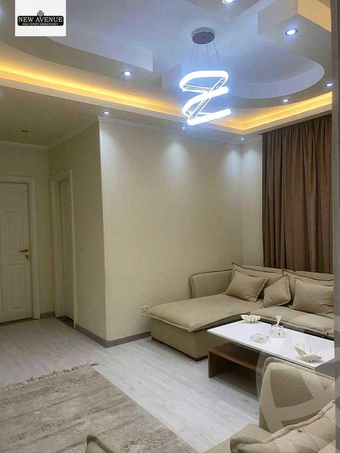 https://aqarmap.com.eg/ar/listing/6322970-for-sale-cairo-new-cairo-el-banafsg-el-banafsag-omarat-al-gabri-st