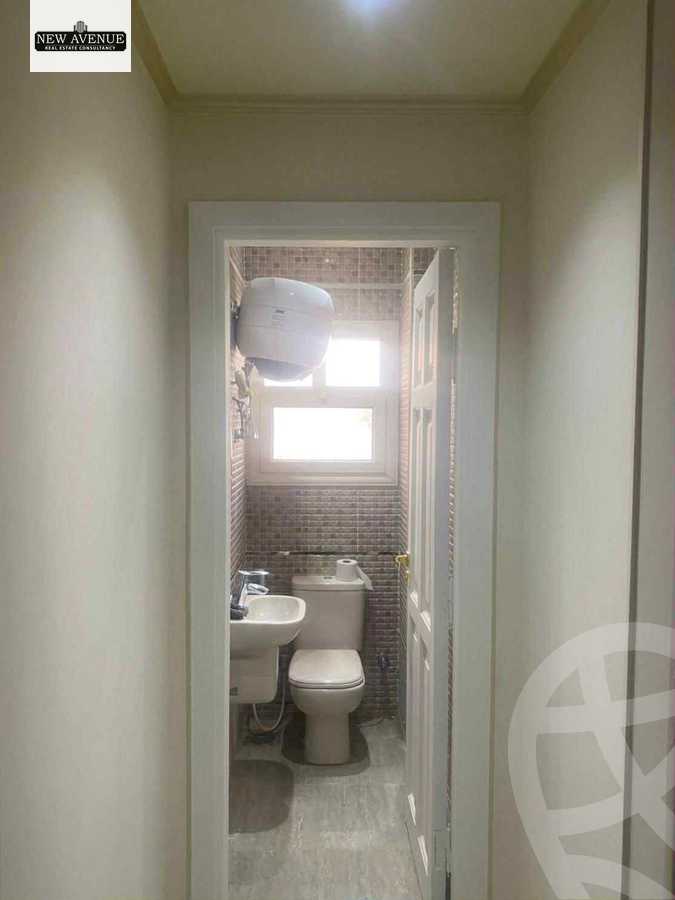 https://aqarmap.com.eg/ar/listing/6322970-for-sale-cairo-new-cairo-el-banafsg-el-banafsag-omarat-al-gabri-st