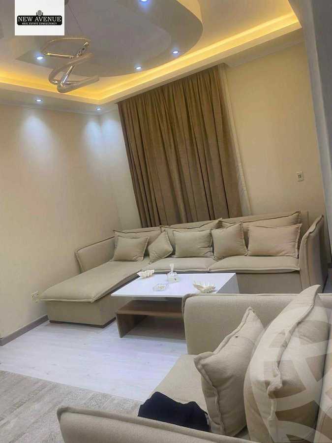 https://aqarmap.com.eg/ar/listing/6322970-for-sale-cairo-new-cairo-el-banafsg-el-banafsag-omarat-al-gabri-st