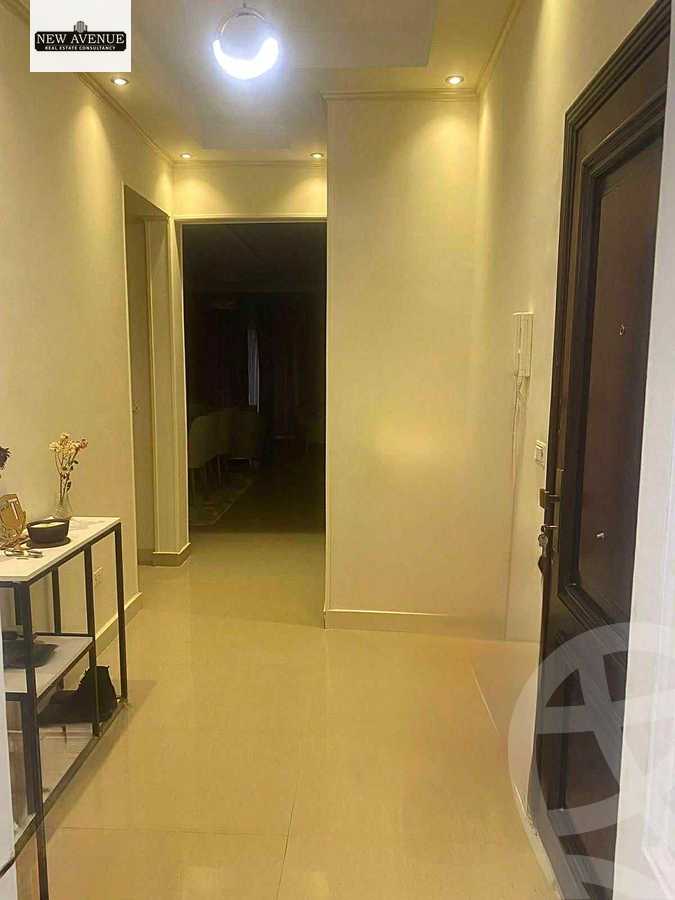 https://aqarmap.com.eg/ar/listing/6322970-for-sale-cairo-new-cairo-el-banafsg-el-banafsag-omarat-al-gabri-st