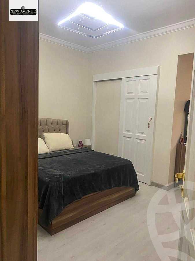 https://aqarmap.com.eg/ar/listing/6322970-for-sale-cairo-new-cairo-el-banafsg-el-banafsag-omarat-al-gabri-st